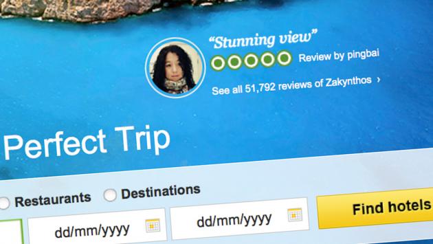 Questions TripAdvisor should answer about its hotel awards